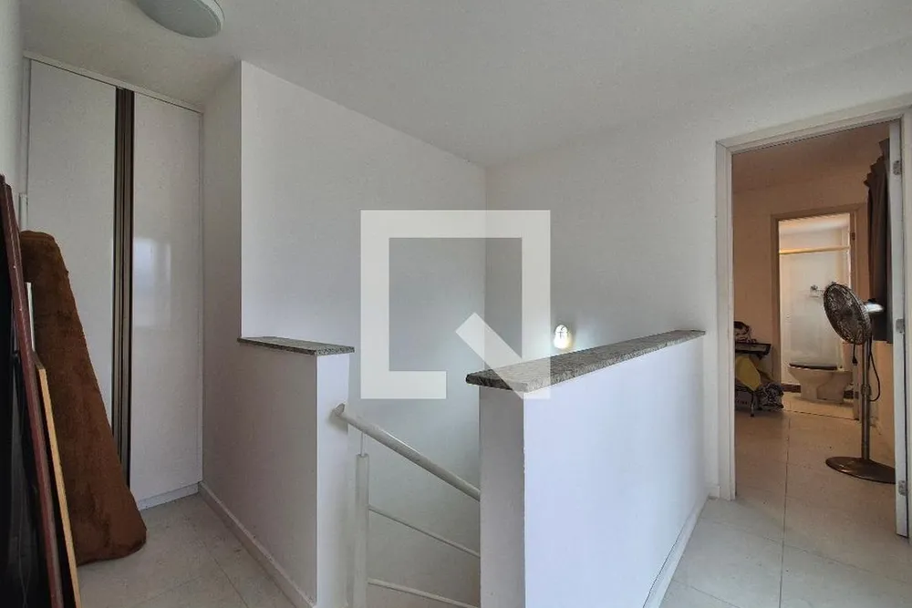 Cobertura, 3 quartos, 150 m² - Foto 21