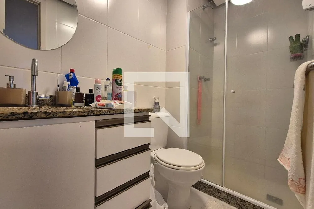 Cobertura, 3 quartos, 150 m² - Foto 36