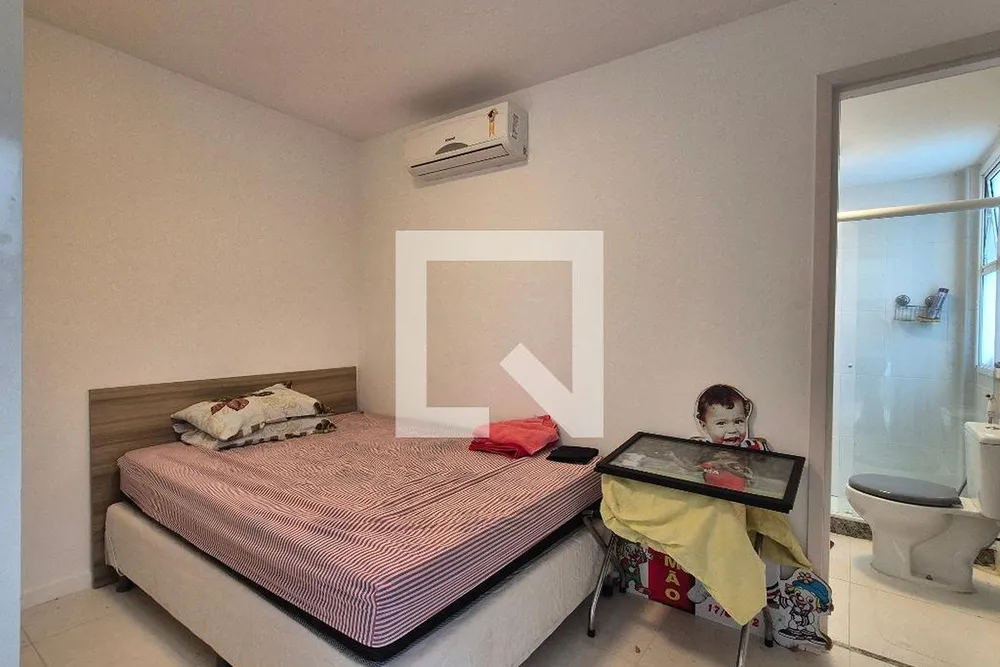 Cobertura, 3 quartos, 150 m² - Foto 52