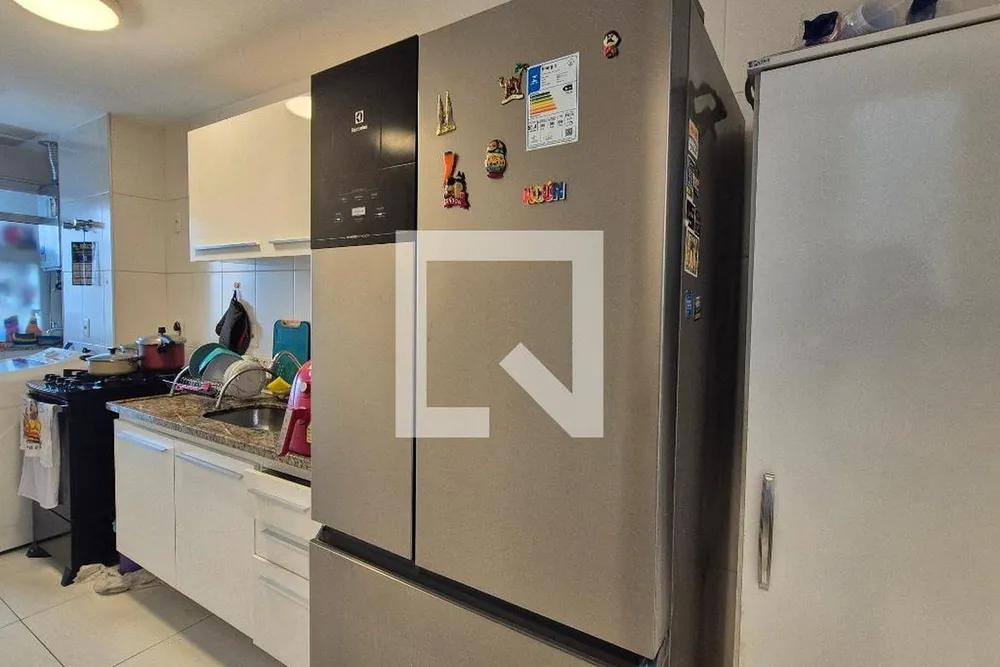 Cobertura, 3 quartos, 150 m² - Foto 46