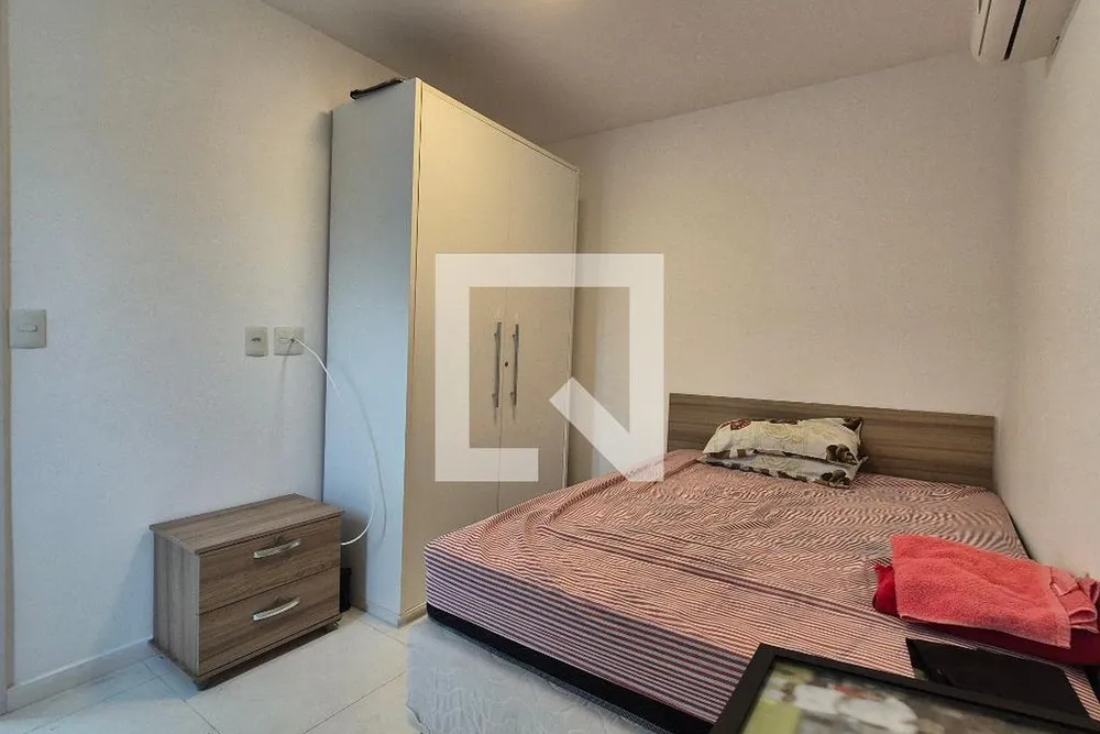 Cobertura, 3 quartos, 150 m² - Foto 41