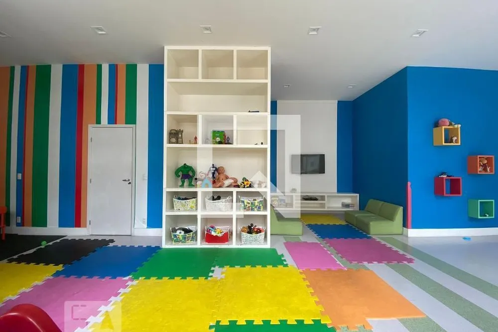 Cobertura, 3 quartos, 150 m² - Foto 51