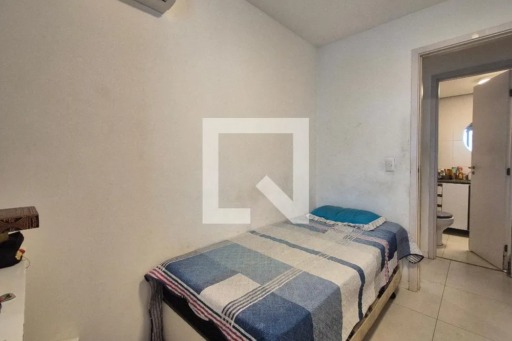 Cobertura, 3 quartos, 150 m² - Foto 12