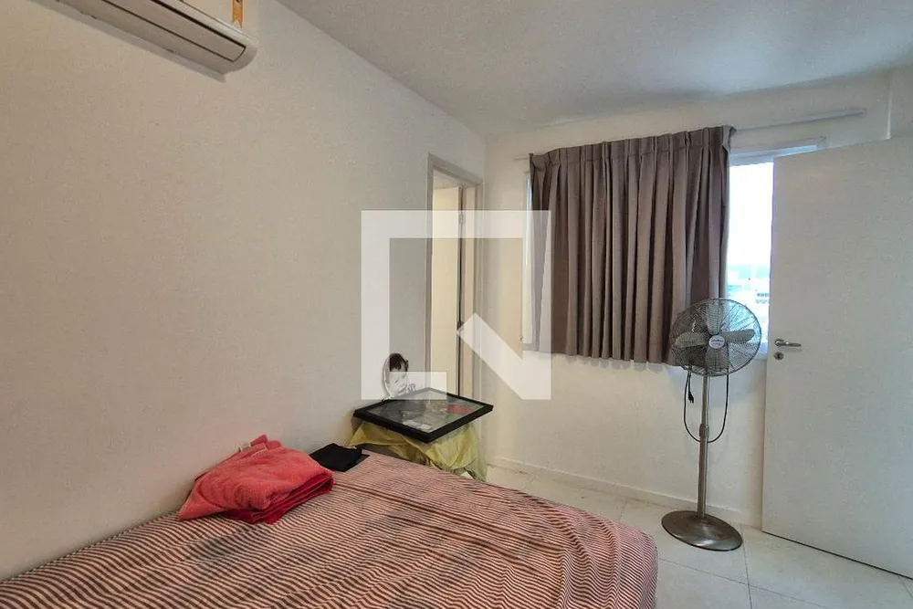 Cobertura, 3 quartos, 150 m² - Foto 14