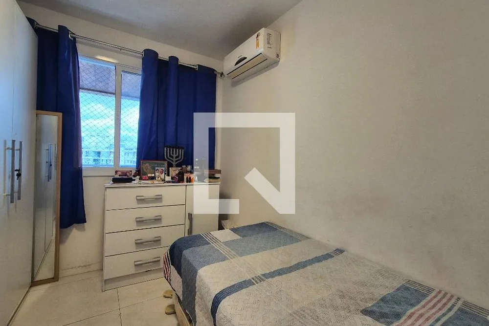Cobertura, 3 quartos, 150 m² - Foto 10