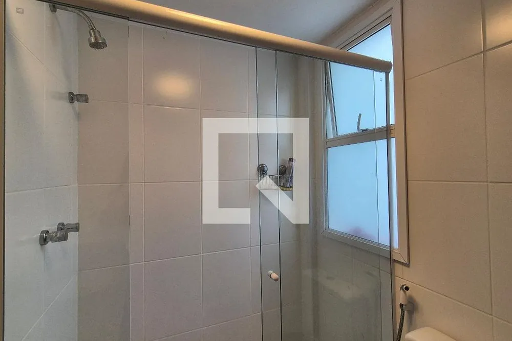 Cobertura, 3 quartos, 150 m² - Foto 16