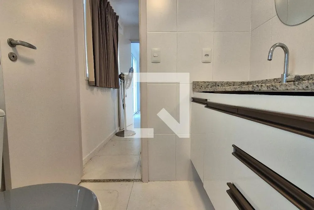 Cobertura, 3 quartos, 150 m² - Foto 47
