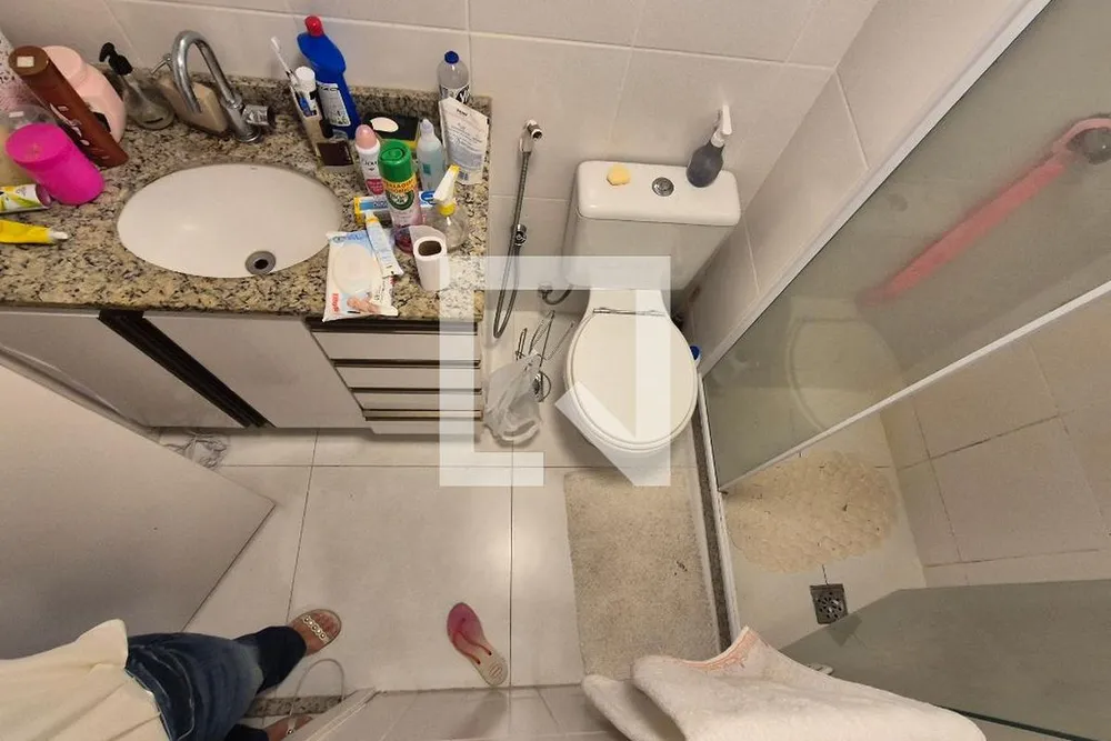 Cobertura, 3 quartos, 150 m² - Foto 42