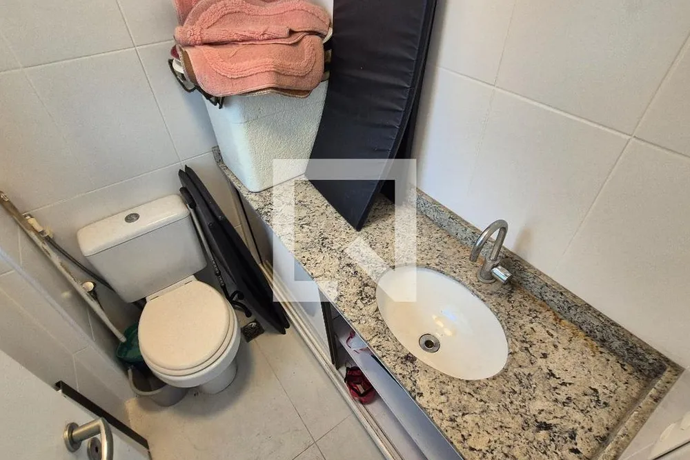 Cobertura, 3 quartos, 150 m² - Foto 18