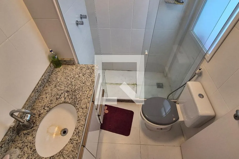 Cobertura, 3 quartos, 150 m² - Foto 32