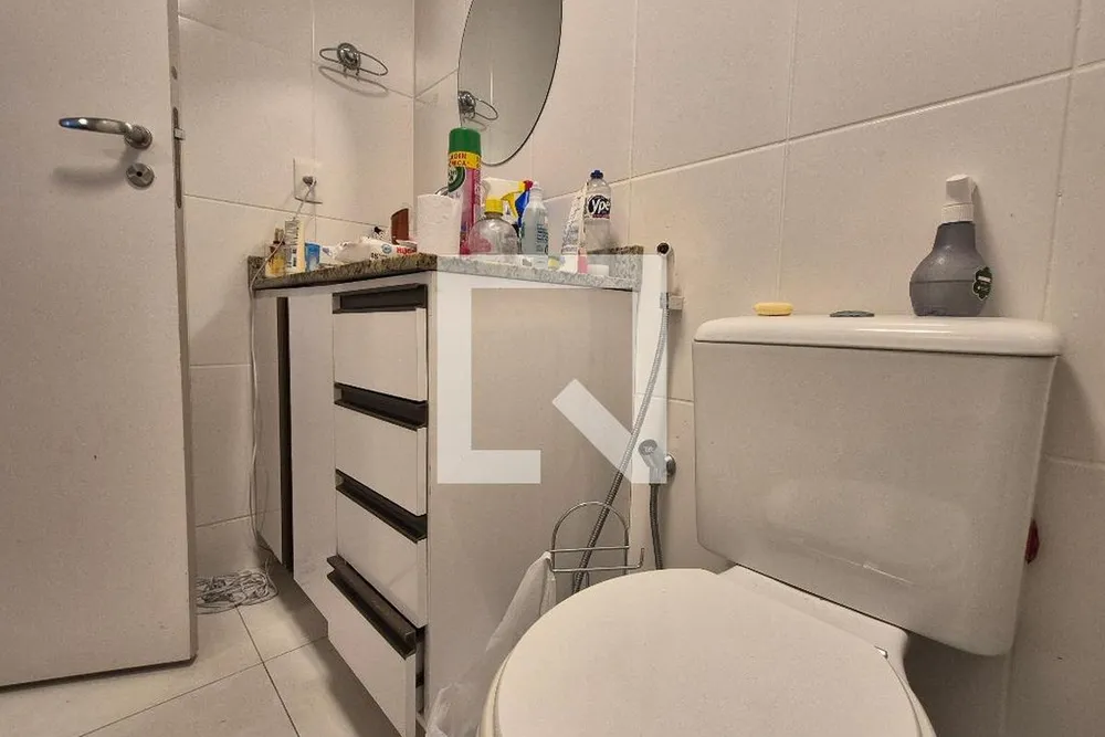 Cobertura, 3 quartos, 150 m² - Foto 29