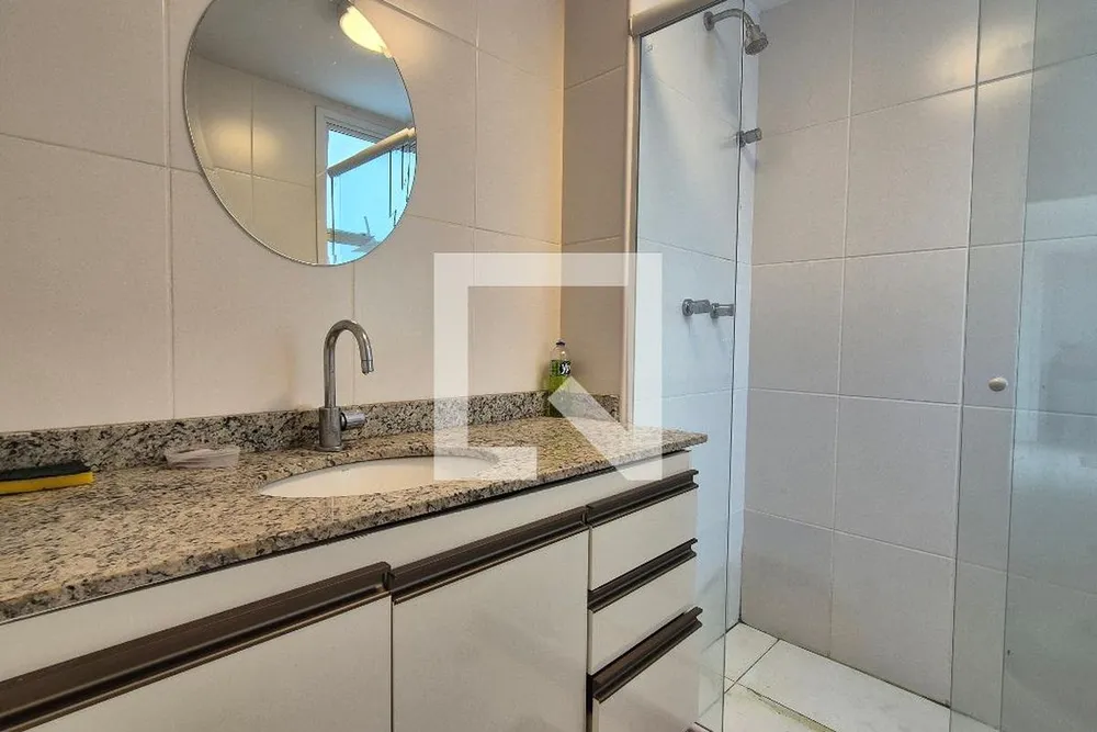Cobertura, 3 quartos, 150 m² - Foto 45