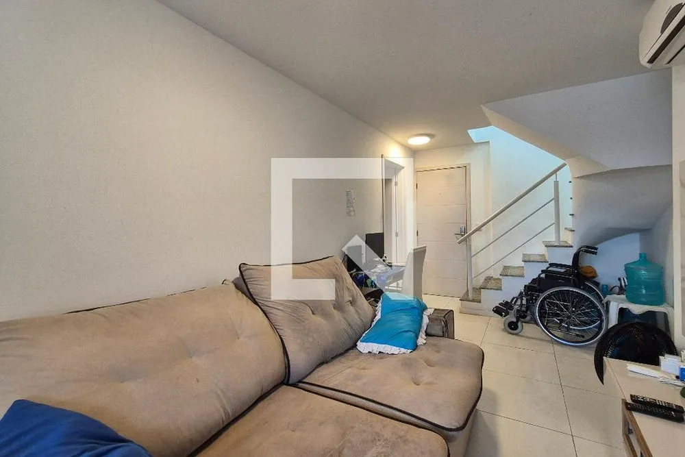 Cobertura, 3 quartos, 150 m² - Foto 4