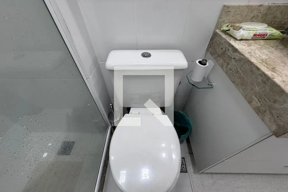 Apartamento, 2 quartos, 87 m² - Foto 16