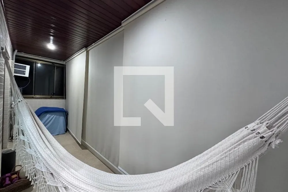 Apartamento, 2 quartos, 87 m² - Foto 6