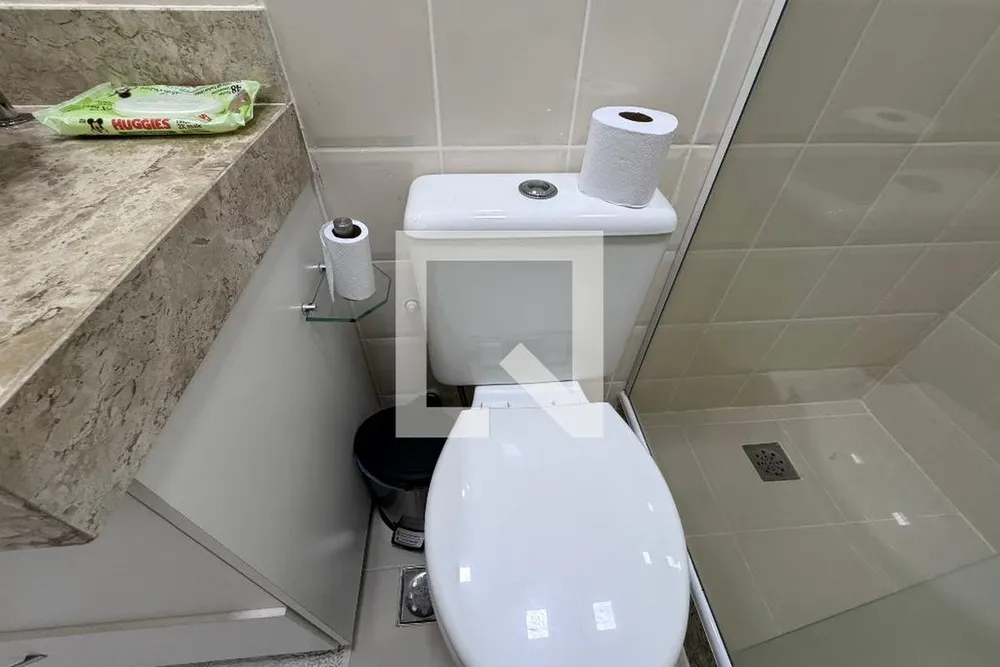 Apartamento, 2 quartos, 87 m² - Foto 20
