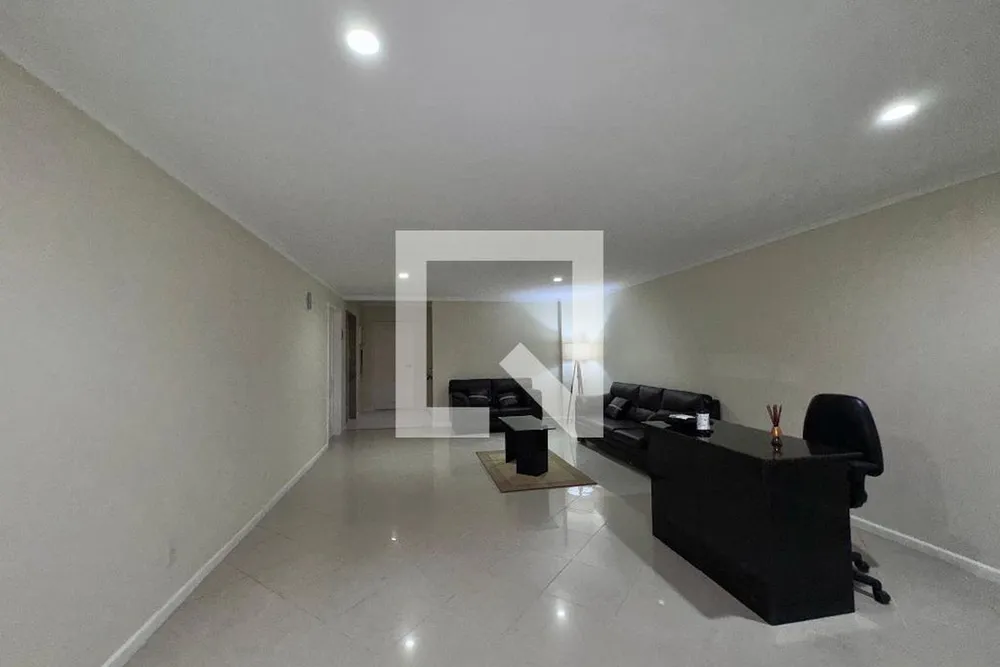 Apartamento, 2 quartos, 87 m² - Foto 40