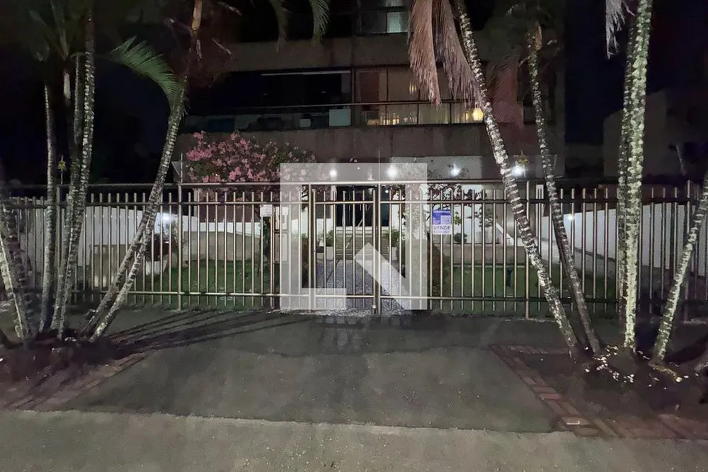 Apartamento, 2 quartos, 87 m² - Foto 35