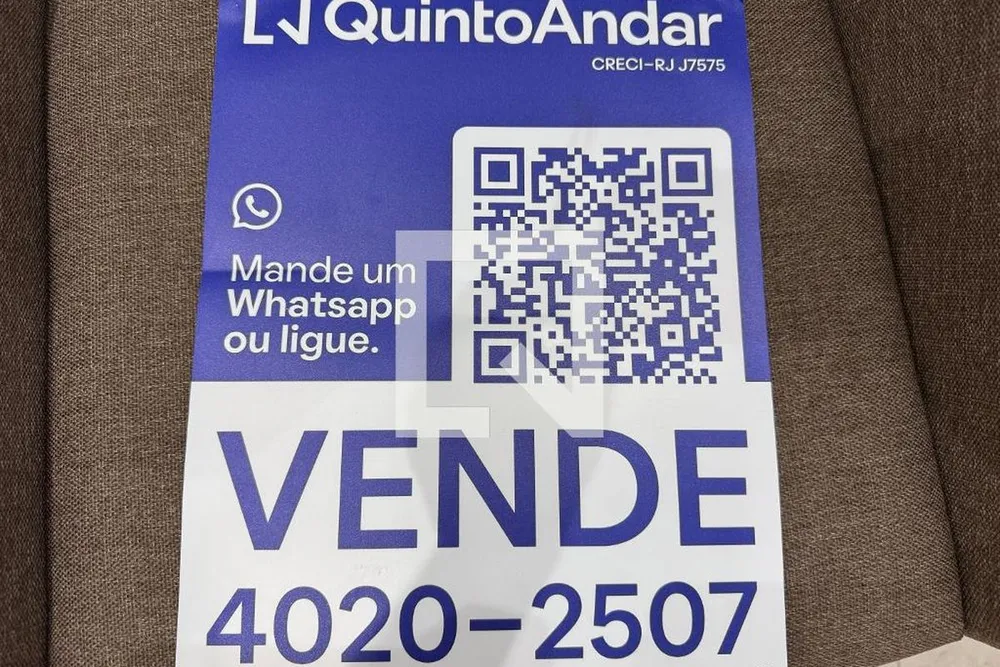 Apartamento, 2 quartos, 87 m² - Foto 21