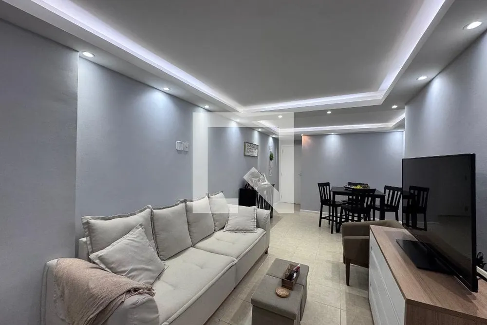 Apartamento, 2 quartos, 87 m² - Foto 5
