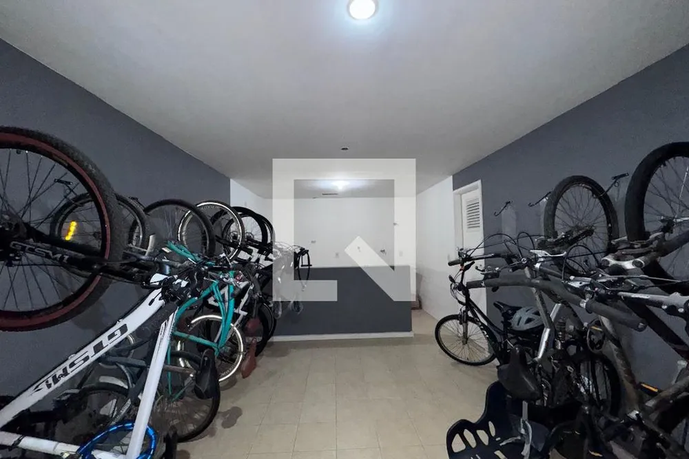 Apartamento, 2 quartos, 87 m² - Foto 27