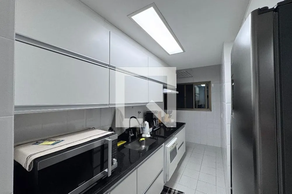 Apartamento, 2 quartos, 87 m² - Foto 36