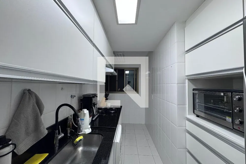 Apartamento, 2 quartos, 87 m² - Foto 17