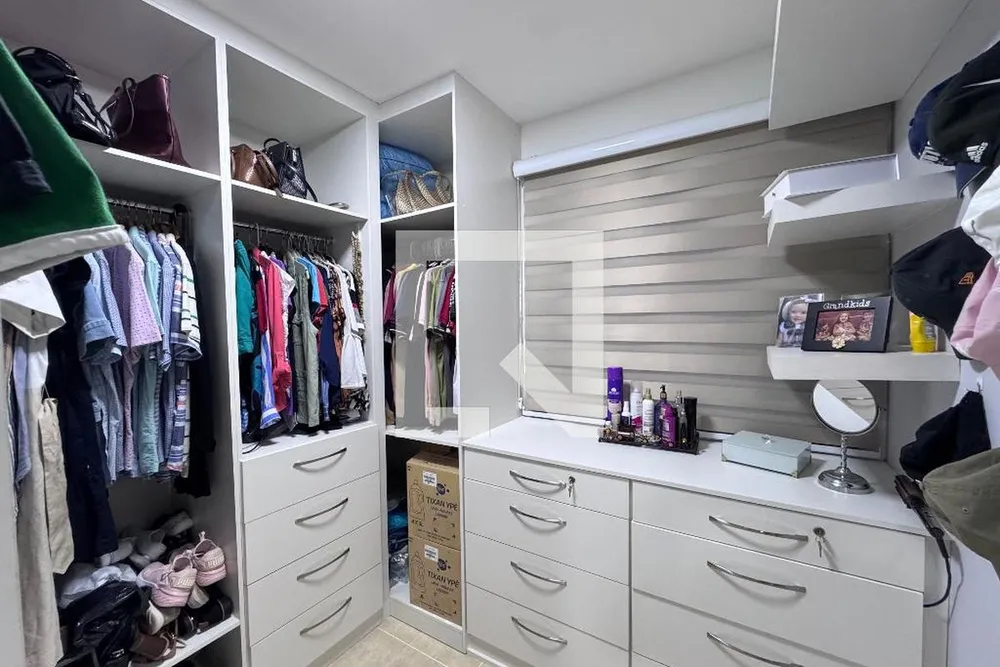 Apartamento, 2 quartos, 87 m² - Foto 39