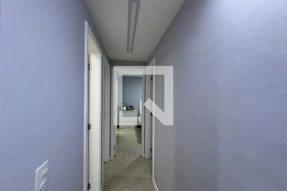 Apartamento, 2 quartos, 87 m² - Foto 10