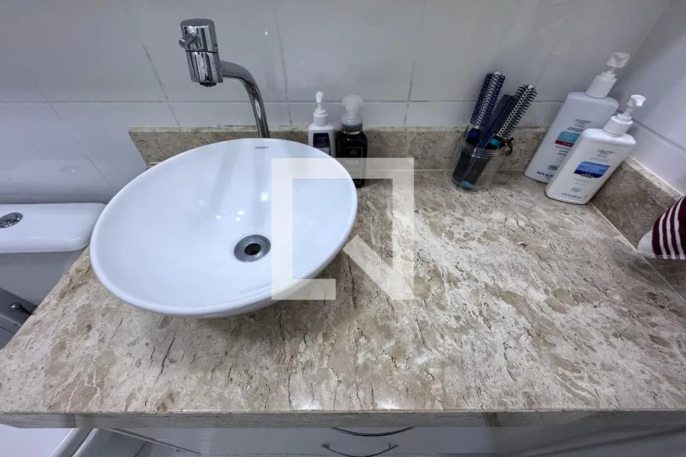 Apartamento, 2 quartos, 87 m² - Foto 42