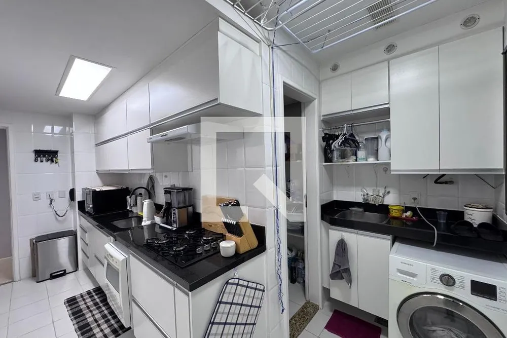 Apartamento, 2 quartos, 87 m² - Foto 15