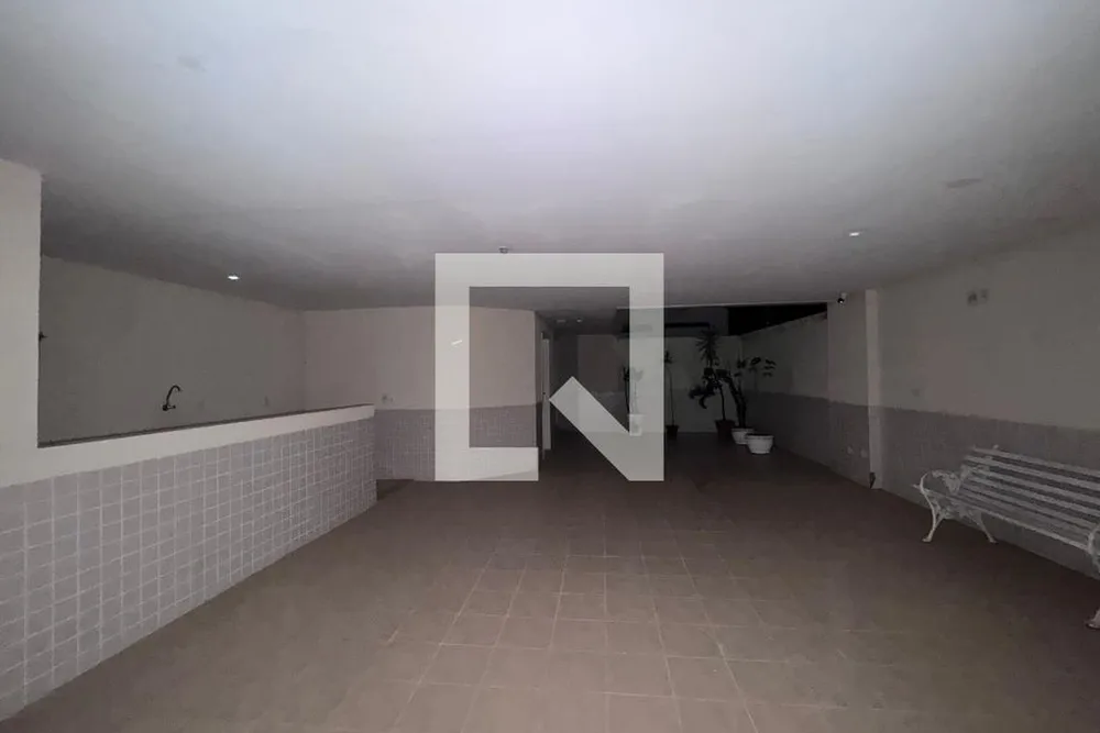 Apartamento, 2 quartos, 87 m² - Foto 31