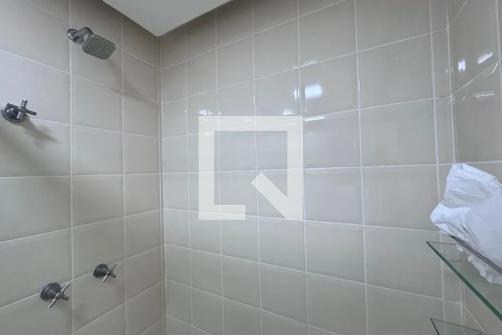 Apartamento, 2 quartos, 87 m² - Foto 13