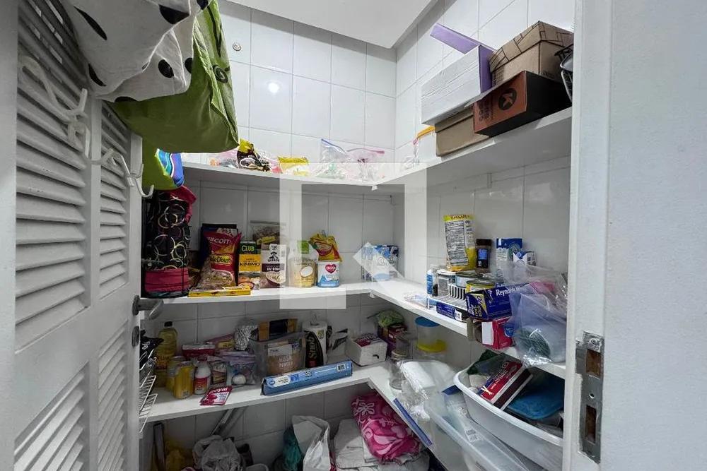 Apartamento, 2 quartos, 87 m² - Foto 19