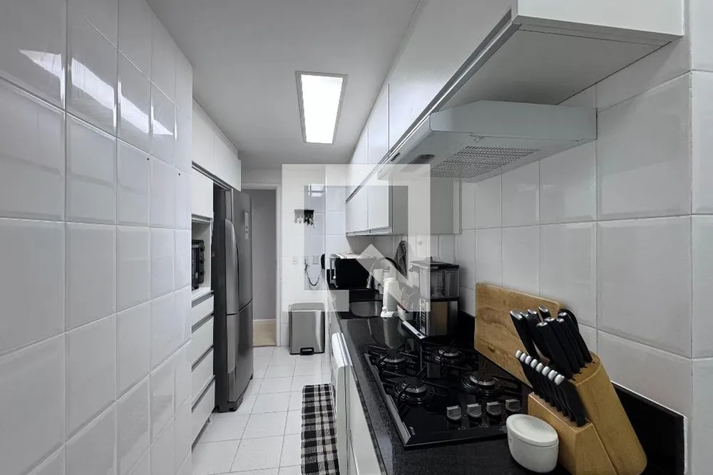 Apartamento, 2 quartos, 87 m² - Foto 38