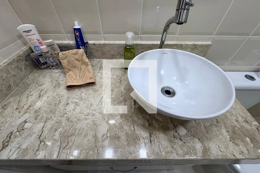 Apartamento, 2 quartos, 87 m² - Foto 14
