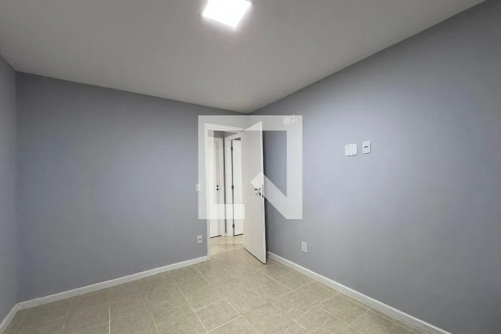 Apartamento, 2 quartos, 87 m² - Foto 22