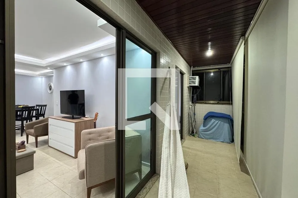 Apartamento, 2 quartos, 87 m² - Foto 7
