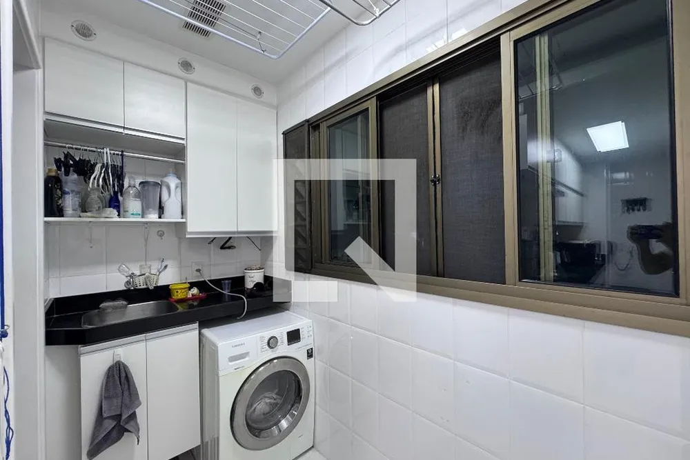 Apartamento, 2 quartos, 87 m² - Foto 32
