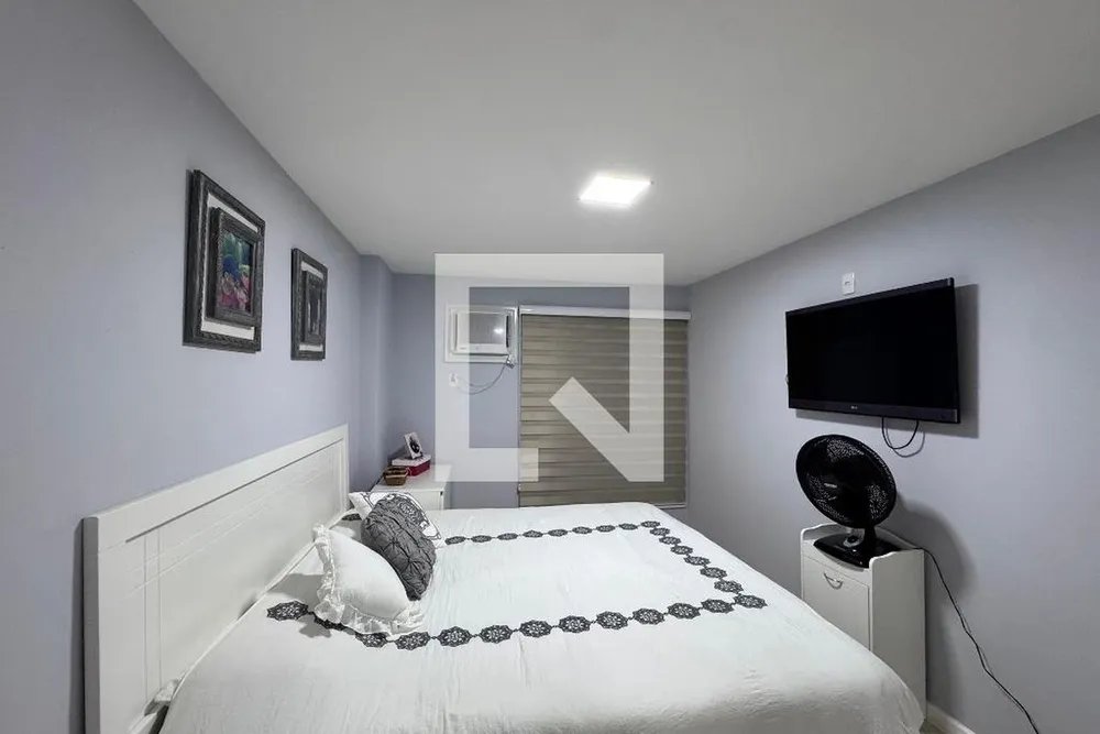 Apartamento, 2 quartos, 87 m² - Foto 12