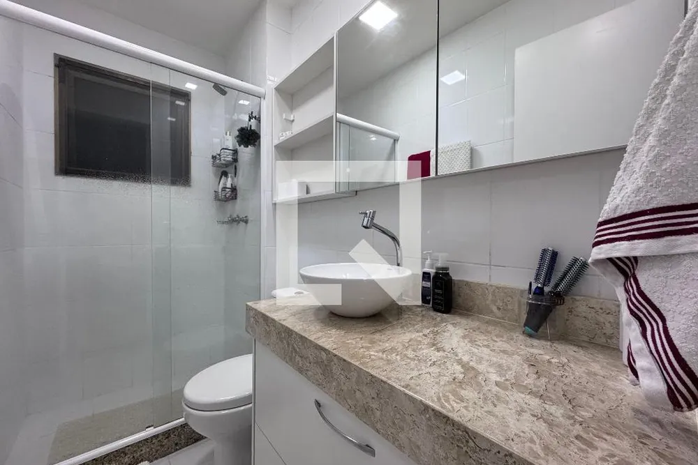 Apartamento, 2 quartos, 87 m² - Foto 28
