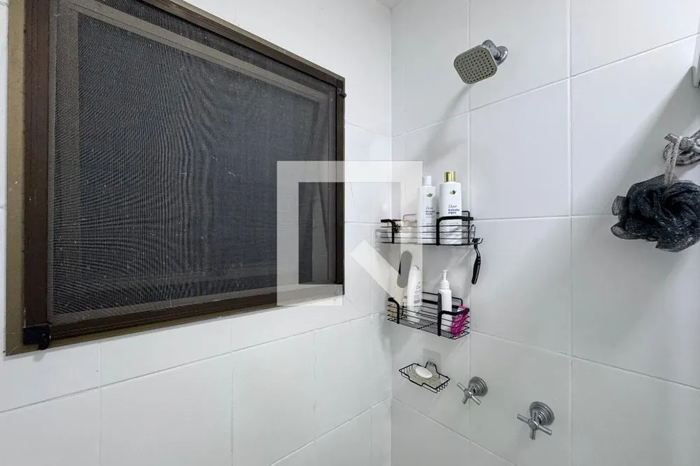 Apartamento, 2 quartos, 87 m² - Foto 33