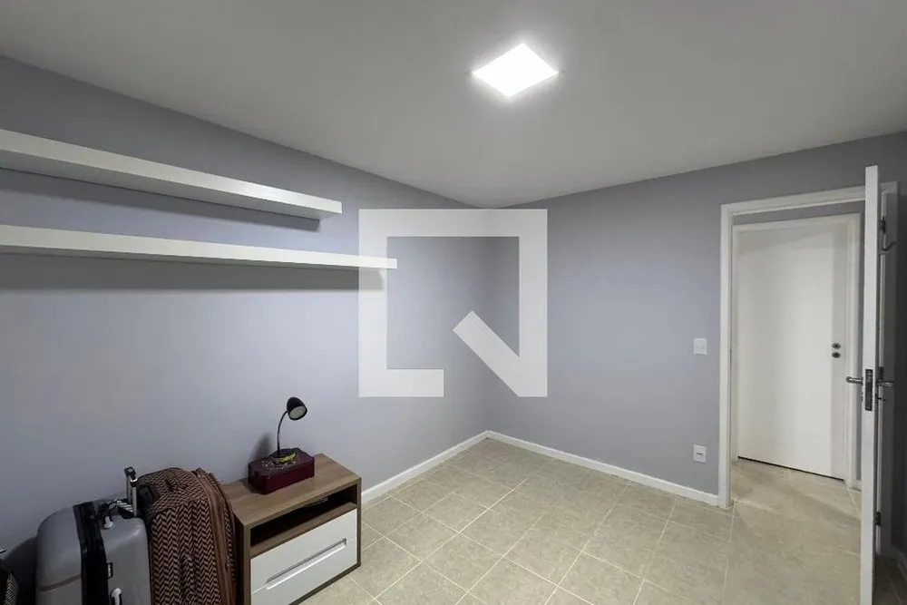Apartamento, 2 quartos, 87 m² - Foto 25