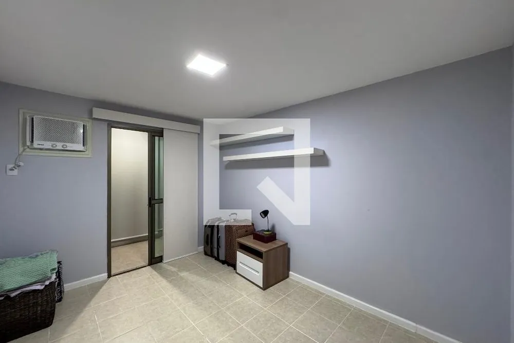 Apartamento, 2 quartos, 87 m² - Foto 41