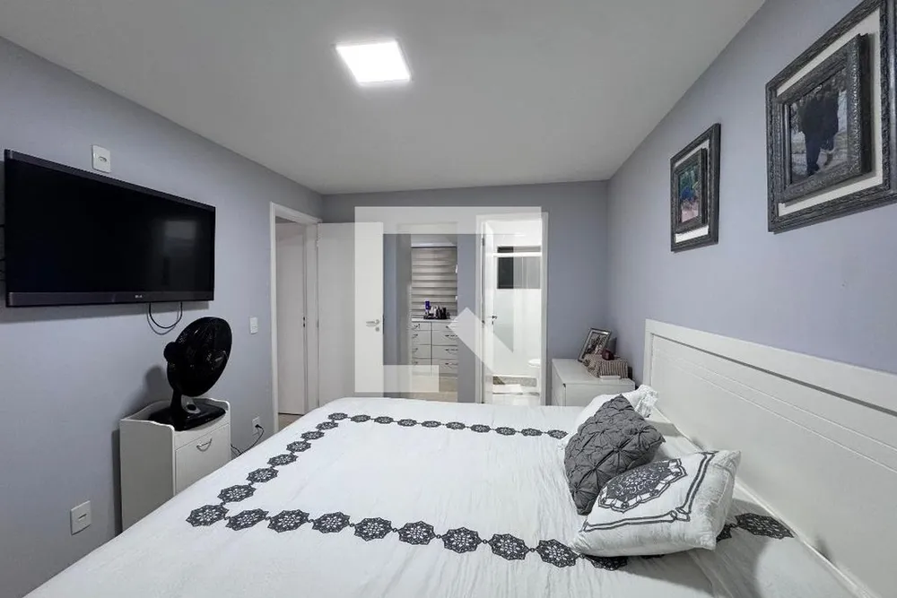 Apartamento, 2 quartos, 87 m² - Foto 34