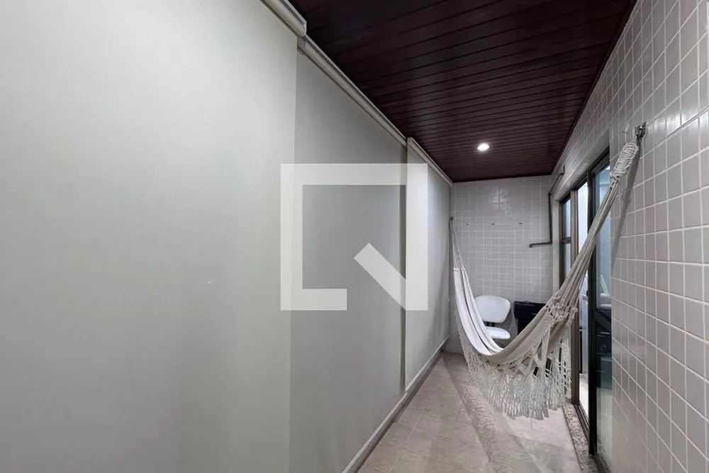 Apartamento, 2 quartos, 87 m² - Foto 9