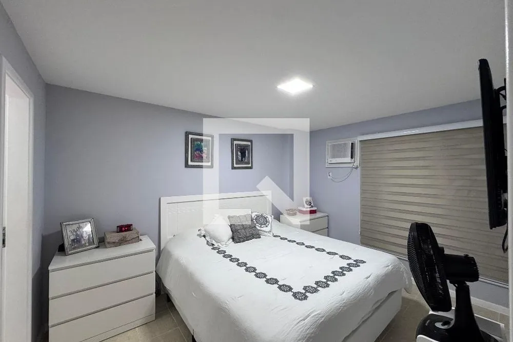 Apartamento, 2 quartos, 87 m² - Foto 11