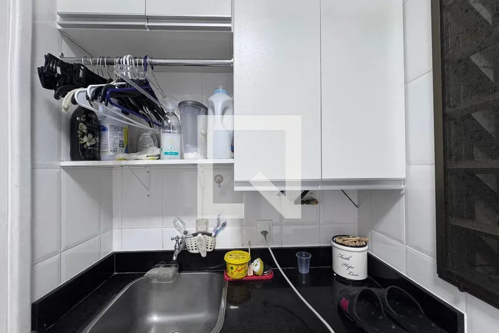 Apartamento, 2 quartos, 87 m² - Foto 29