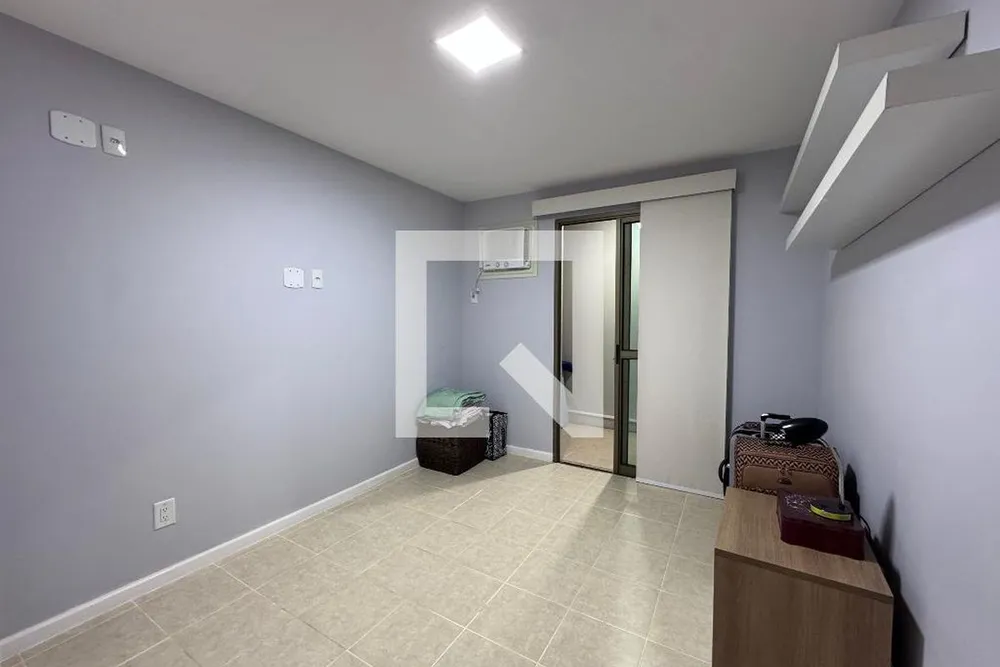 Apartamento, 2 quartos, 87 m² - Foto 23