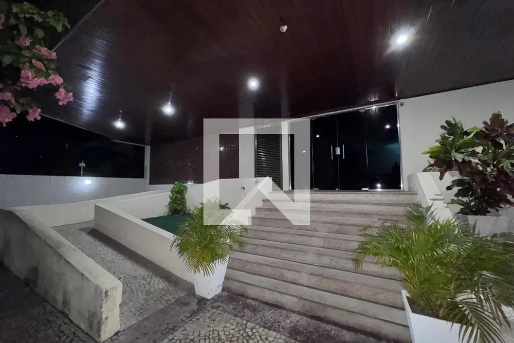 Apartamento, 2 quartos, 87 m² - Foto 26